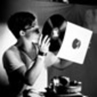 sven-weisemann-charts-picture-cover