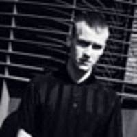 staffan-lindberg-charts-picture-cover