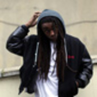 darling-farah-charts-picture-cover