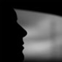 disco-nihilist-charts-picture-cover