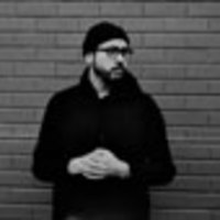 dk-charts-picture-cover