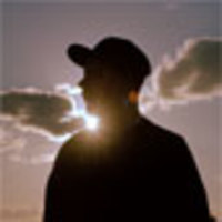 mr-beatnick-charts-picture-cover