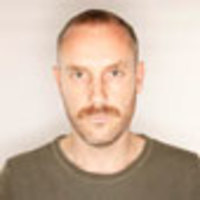 james-priestley-charts-picture-cover