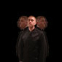 rushmore-charts-picture-cover