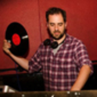 house-of-traps-charts-picture-cover