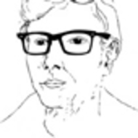 nyra-charts-picture-cover