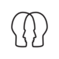 emotional-rescue-charts-picture-cover