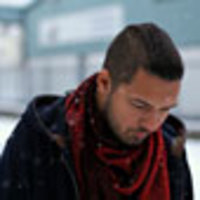 djrum-charts-picture-cover