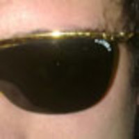 steve-murphy-co-charts-picture-cover