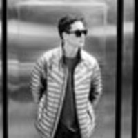 powell-charts-picture-cover