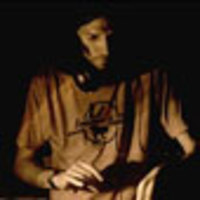 dmx-krew-charts-picture-cover