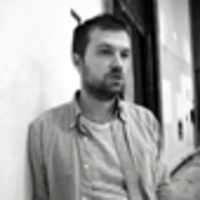 clement-meyer-charts-picture-cover