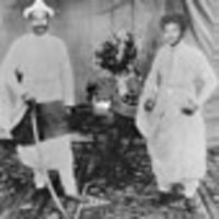 dukes-of-chutney-charts-picture-cover