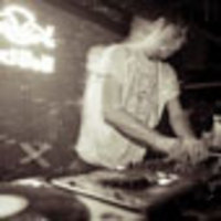 dan-beaumont-charts-picture-cover