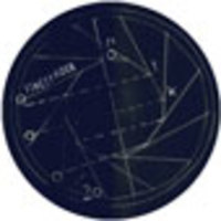 onirik-pablo-tarno-charts-picture-cover