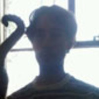 bell-towers-charts-picture-cover