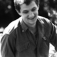 dam-mantle-charts-picture-cover