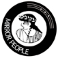 mirror-people-charts-picture-cover