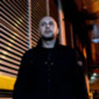 antonio-de-angelis-charts-picture-cover