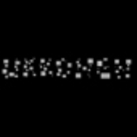 ukkonen-charts-picture-cover