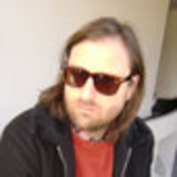 mugwump-charts-picture-cover