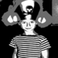 mike-london-charts-picture-cover