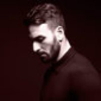 lehar-charts-picture-cover