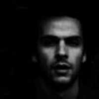 tiago-charts-picture-cover