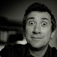 dj-rocca-charts-picture-cover