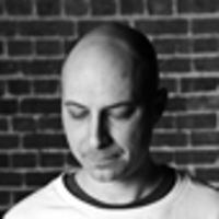 levon-vincent-charts-picture-cover