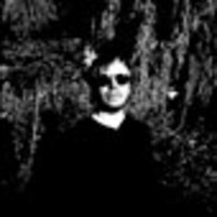 mental-overdrive-charts-picture-cover