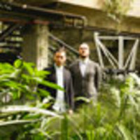 sisterhood-charts-picture-cover