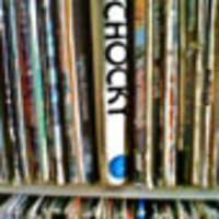 chocky-charts-picture-cover