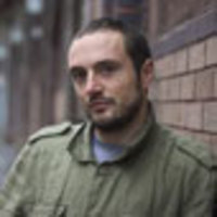 marco-bernardi-charts-picture-cover