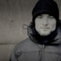 credit-00-charts-picture-cover