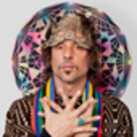 secret-circuit-charts-picture-cover