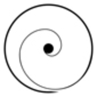 slow-life-charts-picture-cover