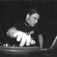 jd-twitch-charts-picture-cover