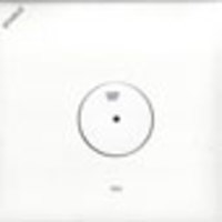 stablo-charts-picture-cover