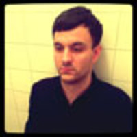 sebastian-voigt-charts-picture-cover