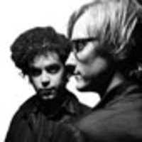 simian-mobile-disco-charts-picture-cover