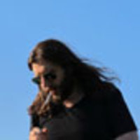 koehler-charts-picture-cover