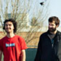 sleep-d-charts-picture-cover