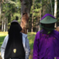 ajukaja-andrevski-charts-picture-cover