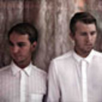 no-regular-play-charts-picture-cover