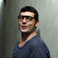 kisk-charts-picture-cover