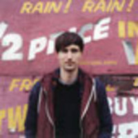 the-draughtsman-charts-picture-cover