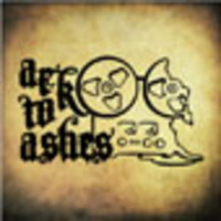 three-wise-men-charts-picture-cover