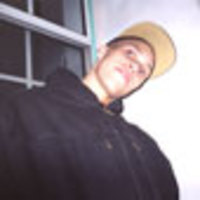 delroy-edwards-charts-picture-cover