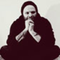 anthony-parasole-charts-picture-cover